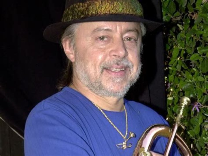 Chuck Mangione Net Worth | Celebrity Net Worth
