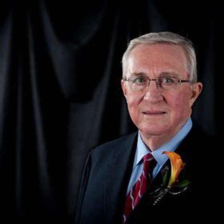 Clayton Mathile Net Worth | Celebrity Net Worth