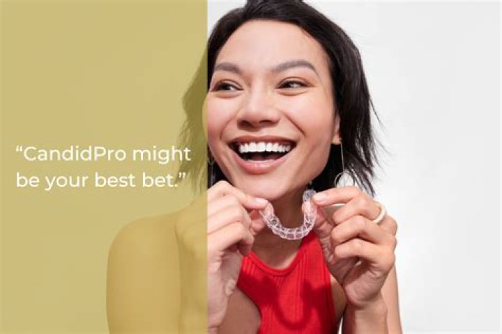 Coffee Heir Makes Billions With Early Bet On Invisalign