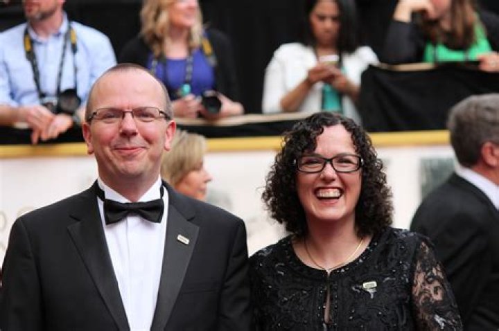 Col Needham Net Worth | Celebrity Net Worth