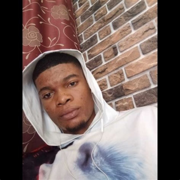 Collin Raye Net Worth | Celebrity Net Worth