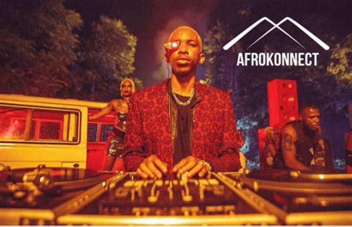 Consequence Net Worth | Celebrity Net Worth