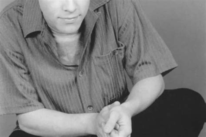 Corey Carrier Net Worth | Celebrity Net Worth