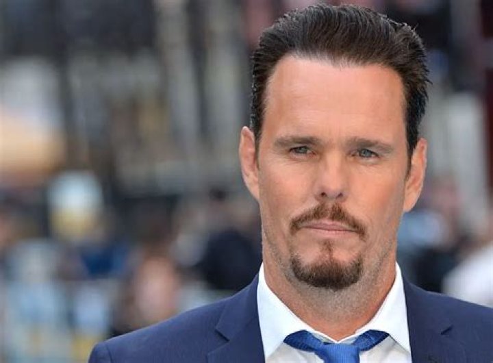 Court Docs Show Kevin Dillon Made More Than $13 Million On 'Entourage'