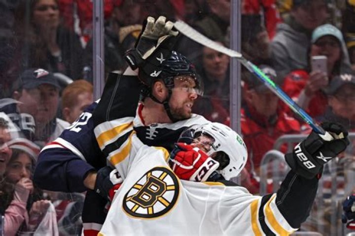 Craig Smith Net Worth | Celebrity Net Worth