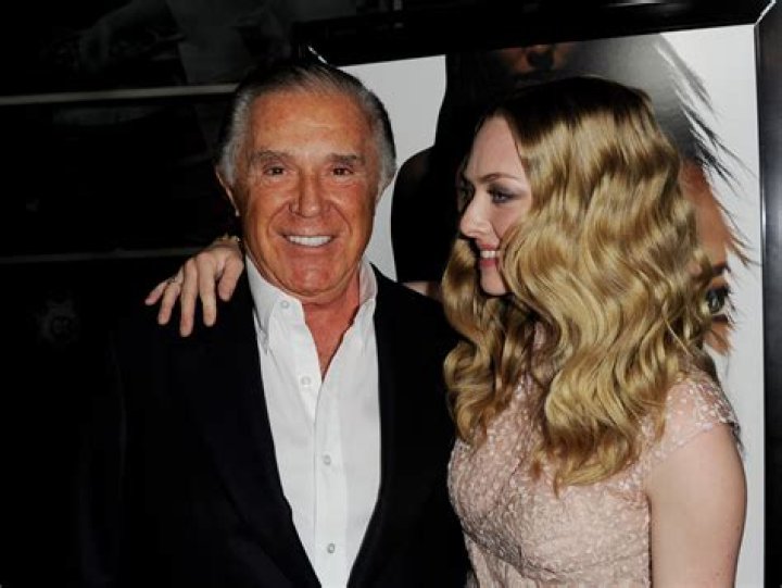 Crazy Rich Asians Producer Lists Homes On Both Coasts For More Than $100 Million