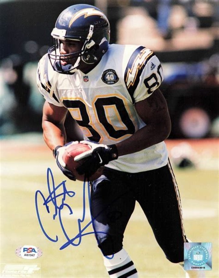 Curtis Conway Net Worth | Celebrity Net Worth