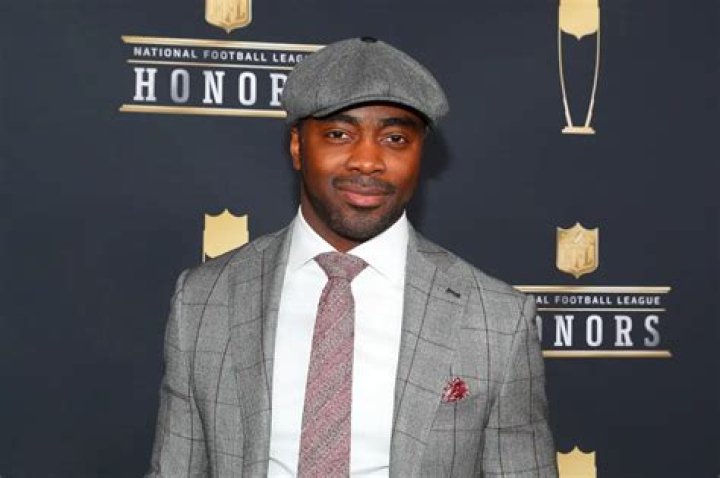 Curtis Martin Net Worth | Celebrity Net Worth