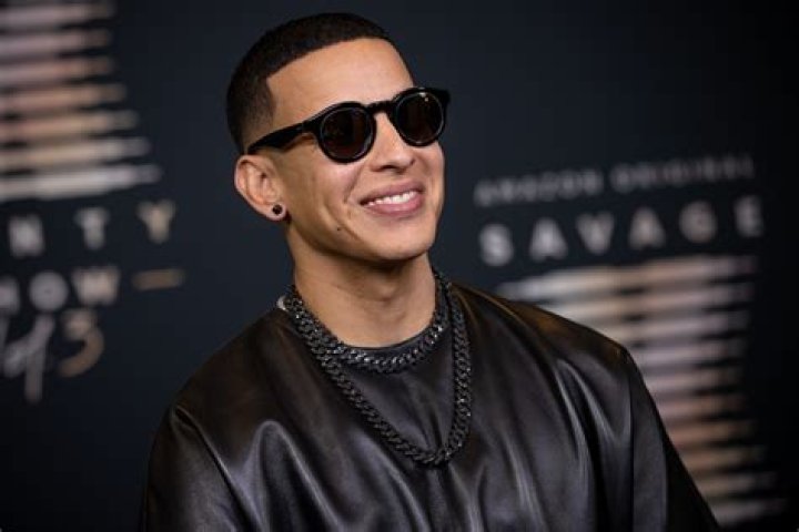 Daddy Yankee Net Worth | Celebrity Net Worth