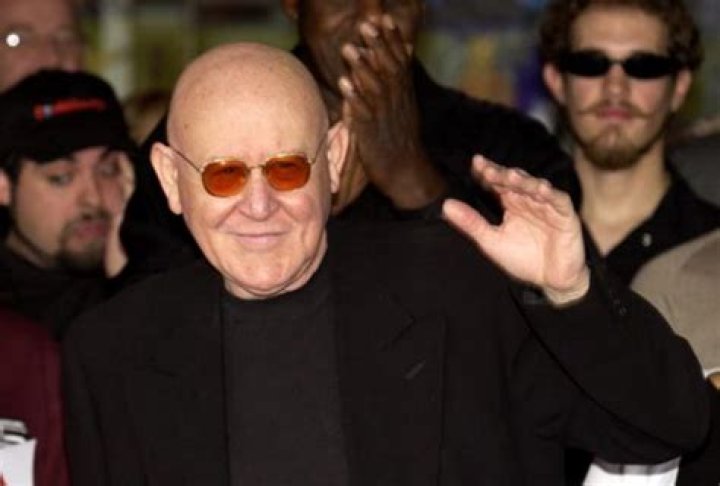 Daniel Benzali Net Worth | Celebrity Net Worth