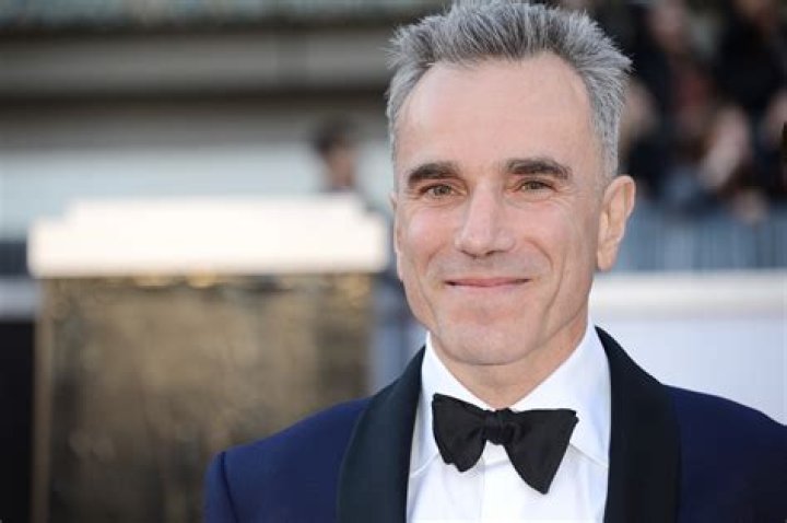 Daniel Day-Lewis Net Worth | Celebrity Net Worth