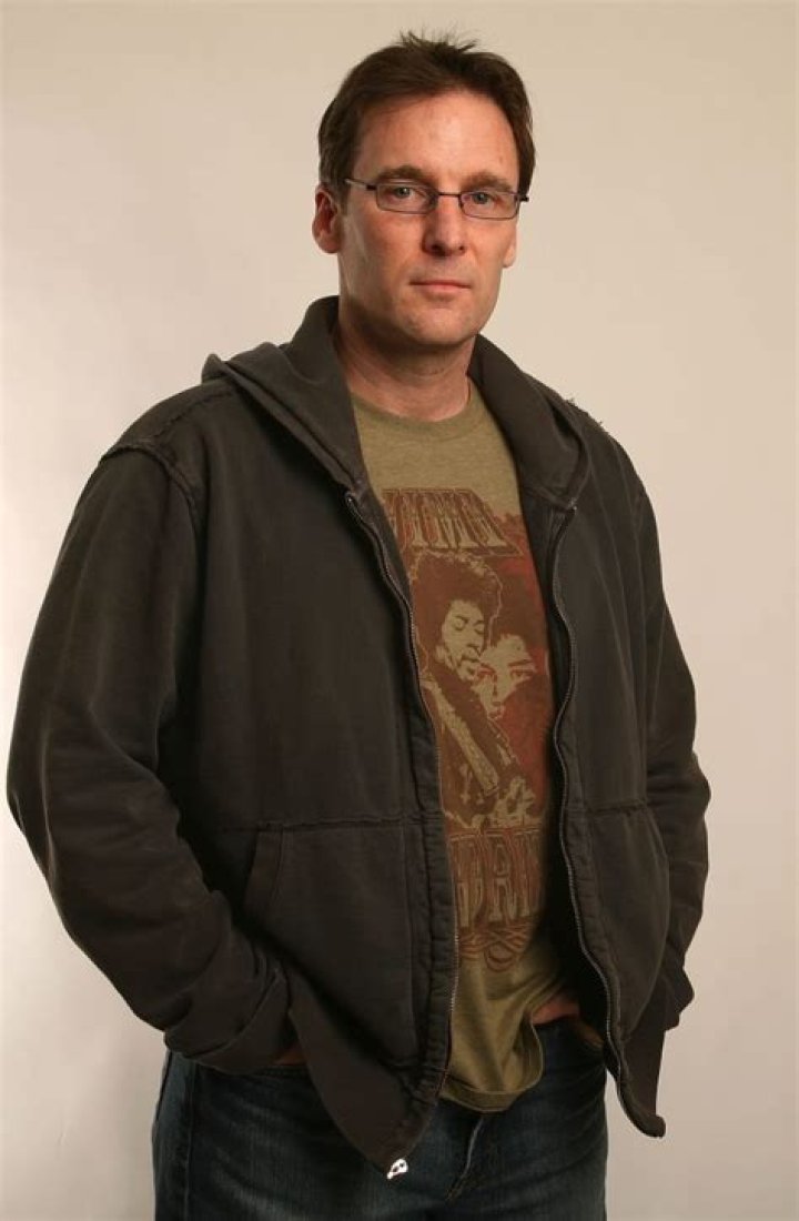 Daniel Myrick Net Worth | Celebrity Net Worth