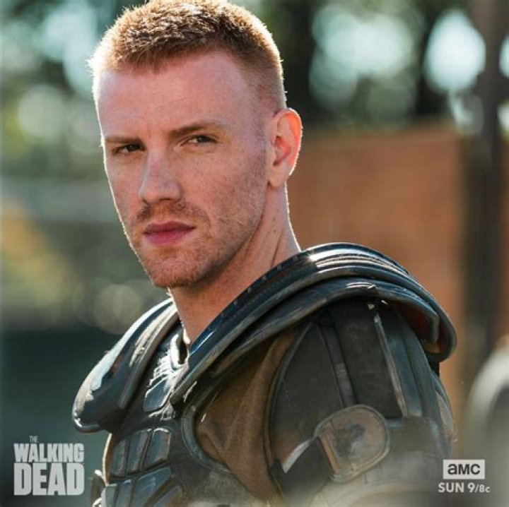 Daniel Newman Net Worth | Celebrity Net Worth