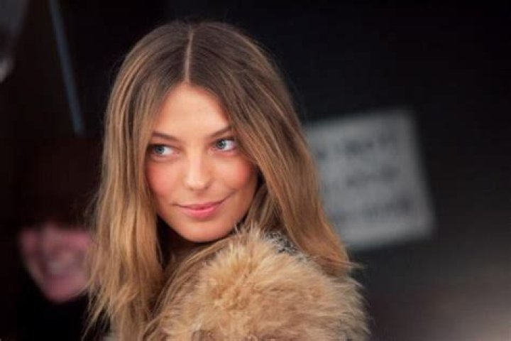 Daria Werbowy Net Worth | Celebrity Net Worth