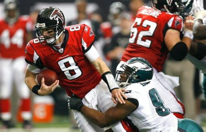 Darren Howard Net Worth | Celebrity Net Worth