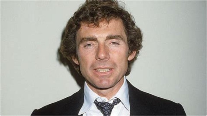 David Birney Net Worth | Celebrity Net Worth