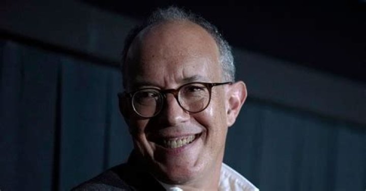 David Crane Net Worth | Celebrity Net Worth