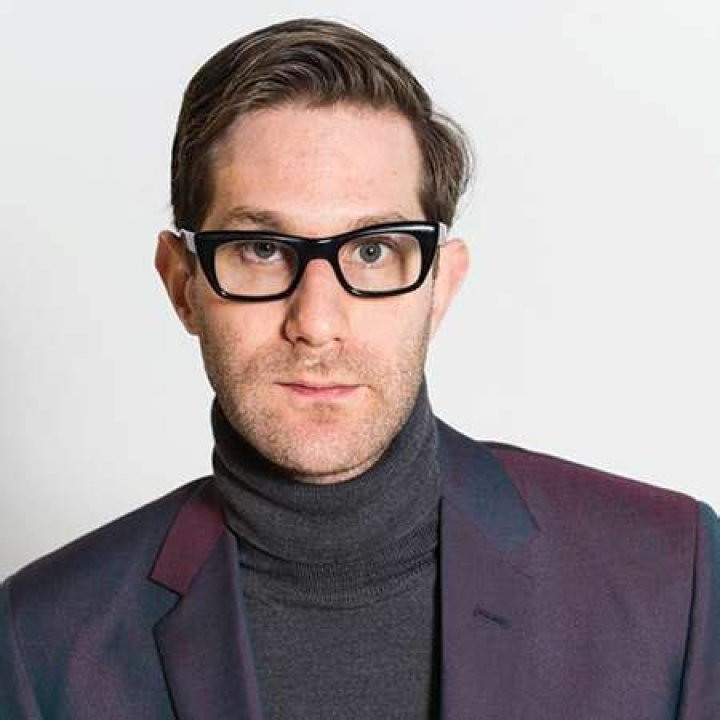 David Hart Net Worth | Celebrity Net Worth