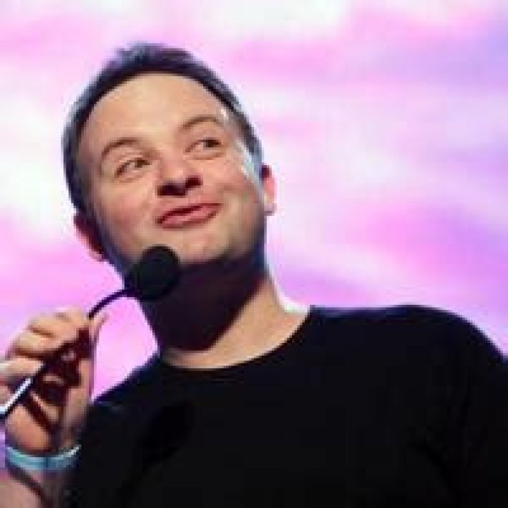 David Jaffe Net Worth | Celebrity Net Worth