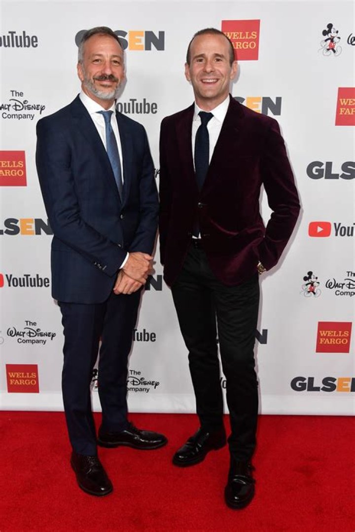 David Kohan Net Worth | Celebrity Net Worth