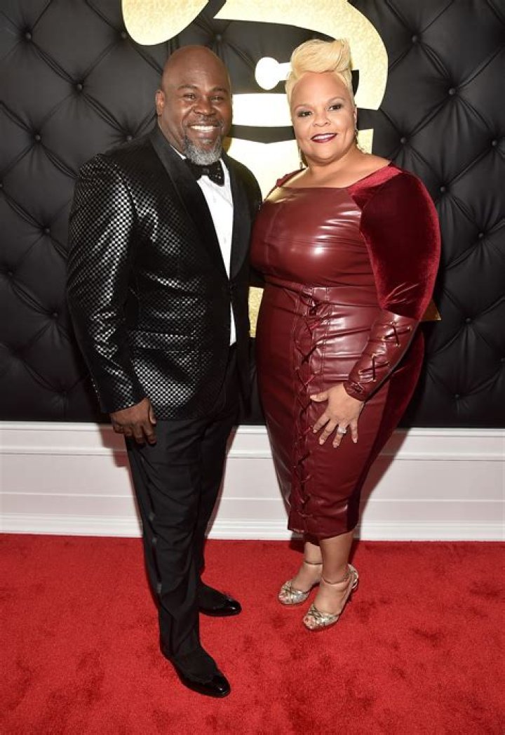 David Mann Net Worth | Celebrity Net Worth