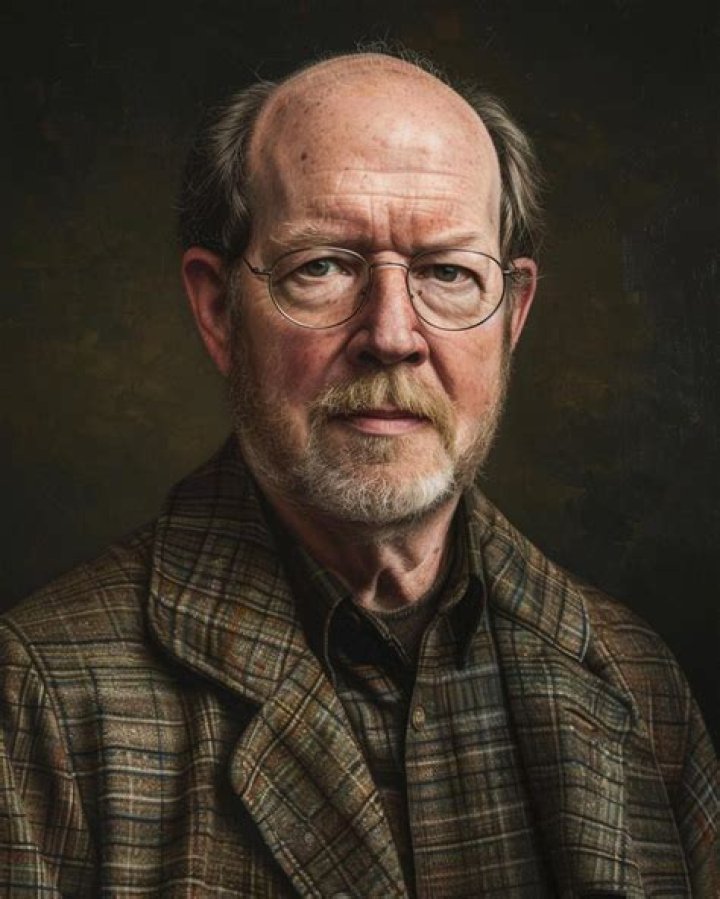 David Ogden Stiers Net Worth