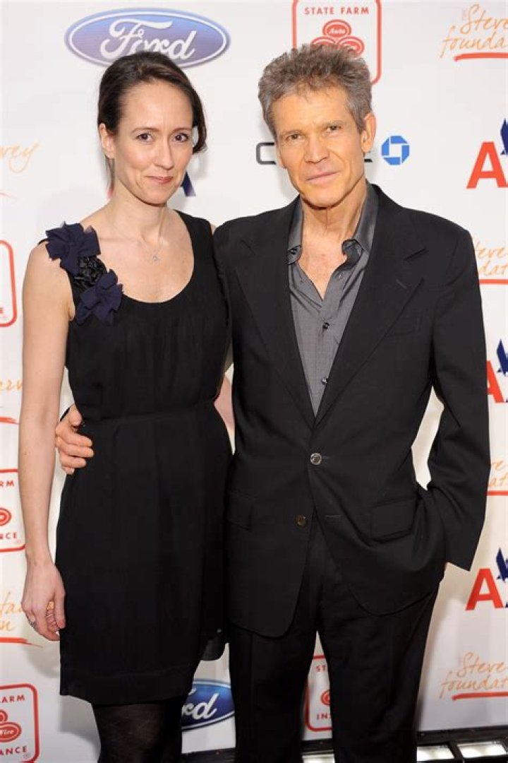 David Sanborn Net Worth | Celebrity Net Worth