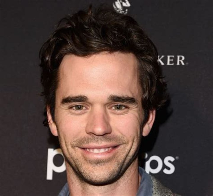 David Walton Net Worth | Celebrity Net Worth