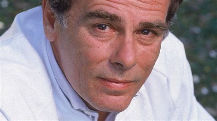 Dean Stockwell Net Worth | Celebrity Net Worth