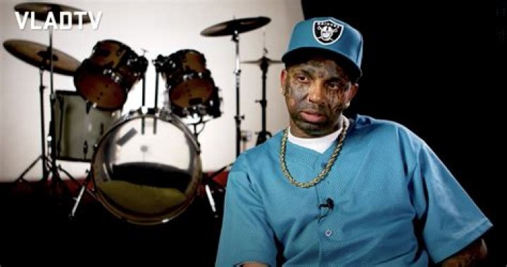 Dee Jay Daniels Net Worth