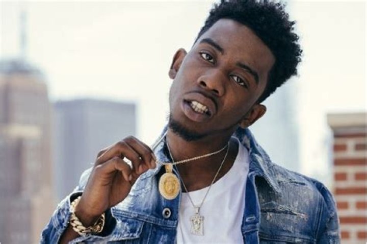 Desiigner Net Worth | Celebrity Net Worth