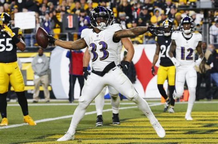 Devonta Freeman Net Worth | Celebrity Net Worth