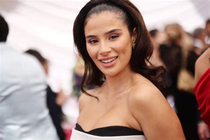 Diane Guerrero Net Worth | Celebrity Net Worth