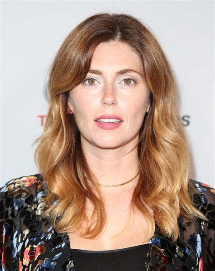 Diora Baird Net Worth | Celebrity Net Worth