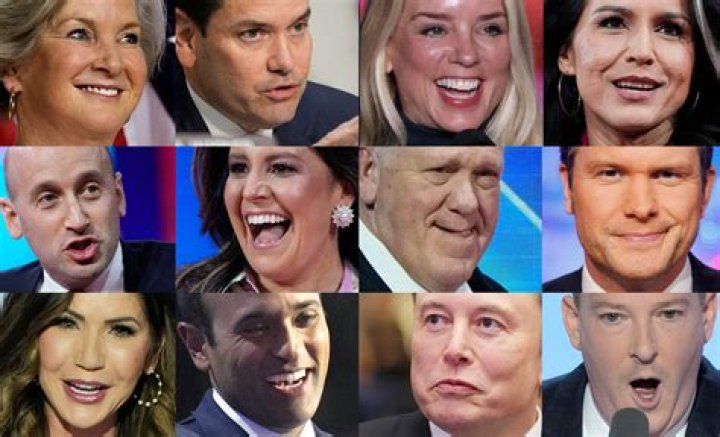 DOJ OKs Budweiser Maker's $108 Billion Acquisition Of SABMiller