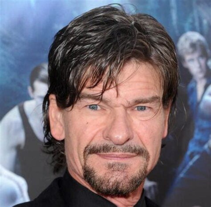 Don Swayze Net Worth | Celebrity Net Worth
