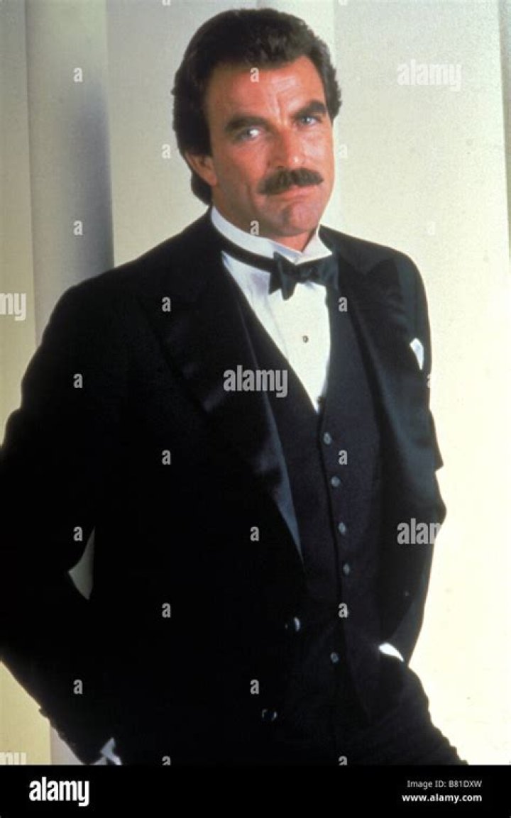 Donald Bellisario Net Worth | Celebrity Net Worth