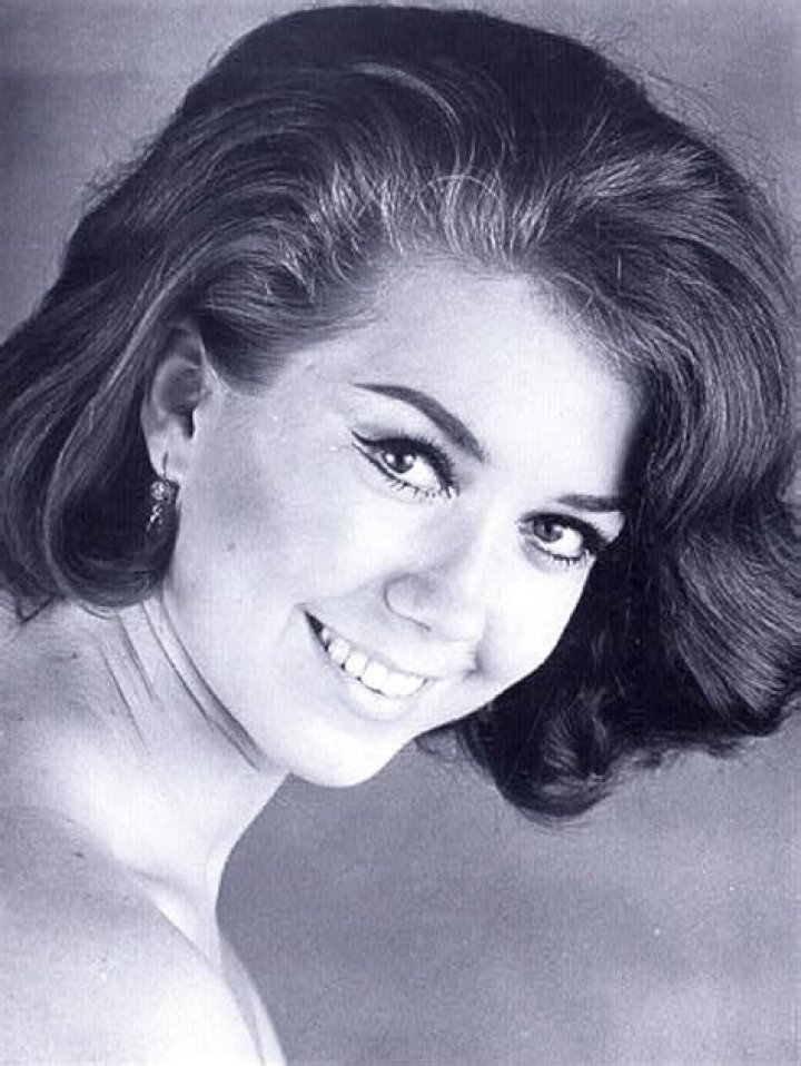 Donna McKechnie Net Worth | Celebrity Net Worth