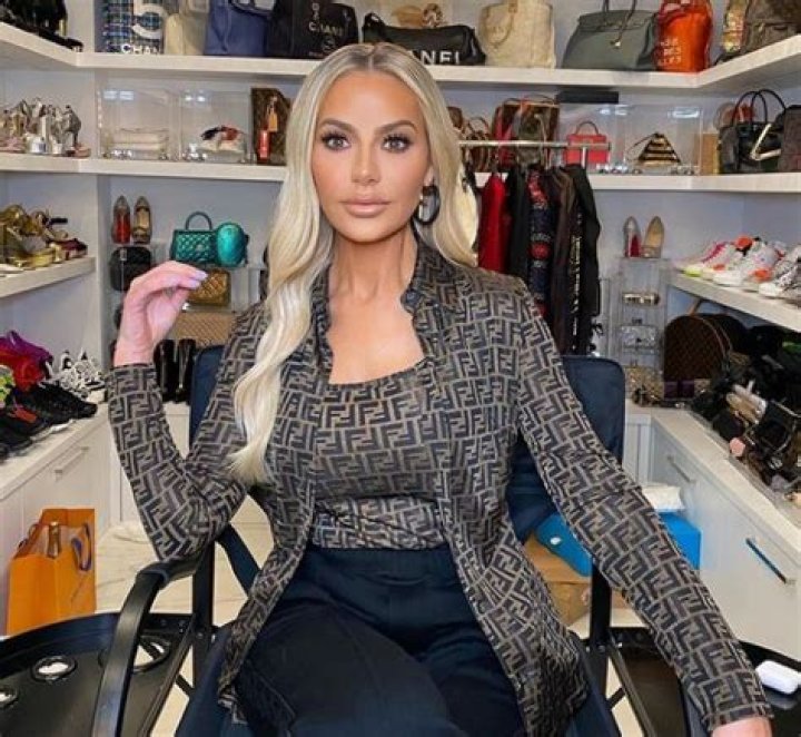 Dorit Kemsley Net Worth | Celebrity Net Worth