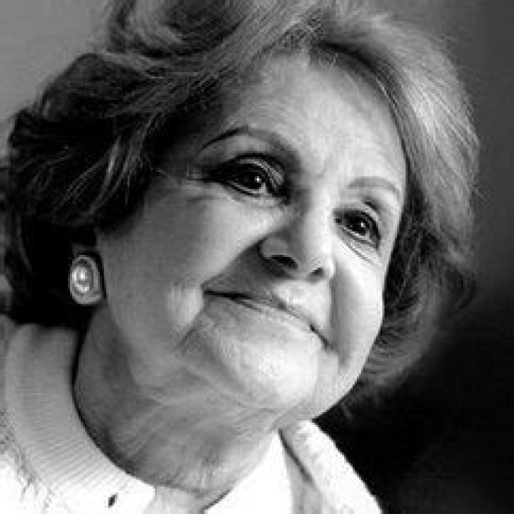 Dorothea Steinbruch Net Worth | Celebrity Net Worth