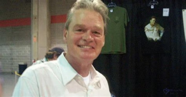 Doug Stone Net Worth | Celebrity Net Worth