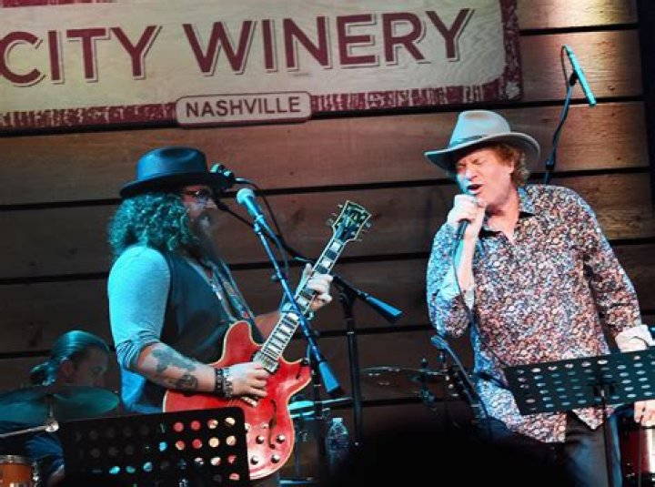 Duane Allman Net Worth | Celebrity Net Worth