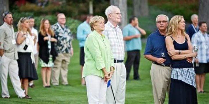 Duane Hagadone Net Worth | Celebrity Net Worth