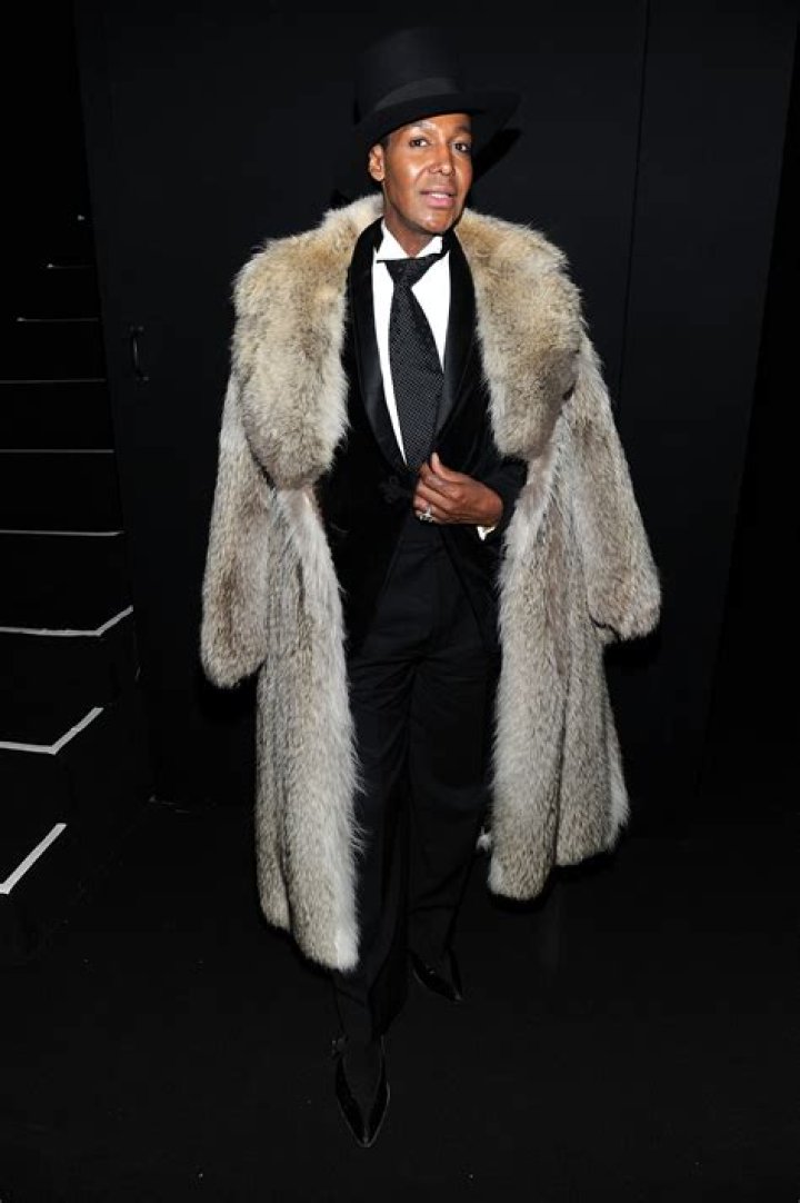 Dwight Eubanks Net Worth | Celebrity Net Worth