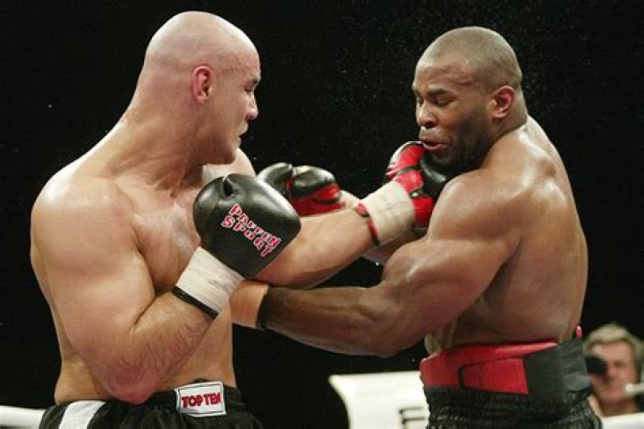 Earl Hayes Net Worth | Celebrity Net Worth