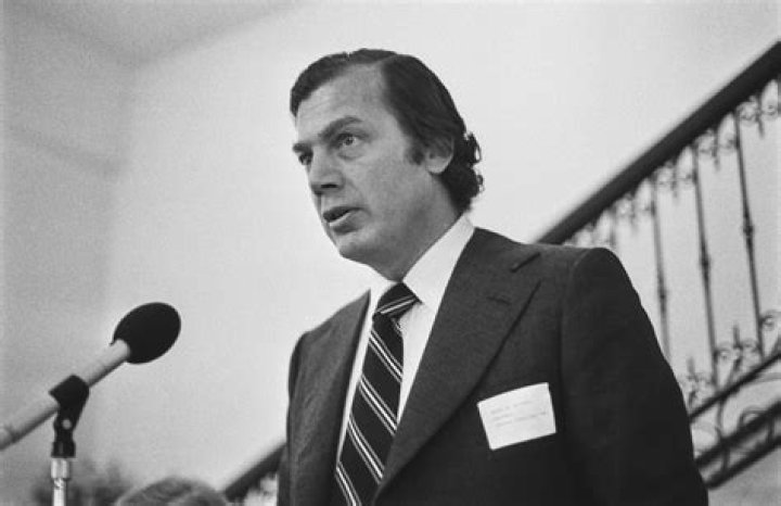 Edgar Bronfman Sr Net Worth