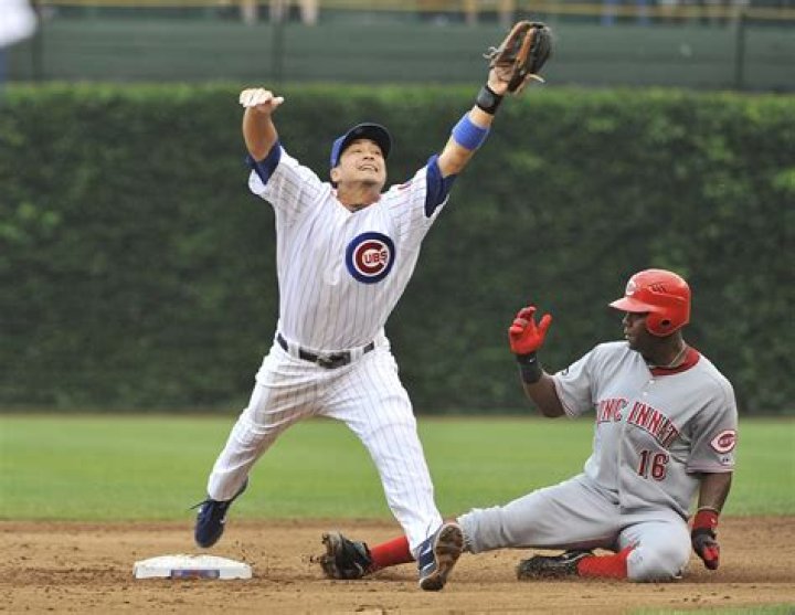 Edgar Renteria Net Worth | Celebrity Net Worth