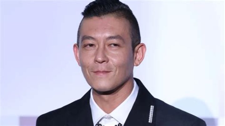 Edison Chen Net Worth | Celebrity Net Worth