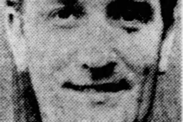 Edmund Ansin Net Worth | Celebrity Net Worth