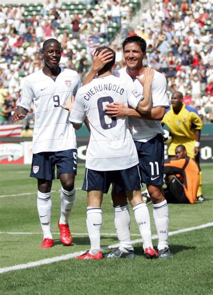 Edward Johnson Net Worth | Celebrity Net Worth